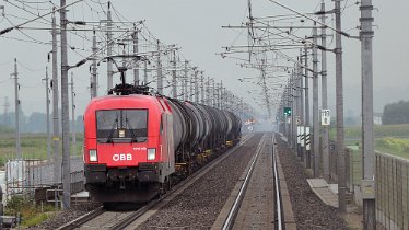 Westbahn Fuehrerstandsmittfahrt (14).JPG